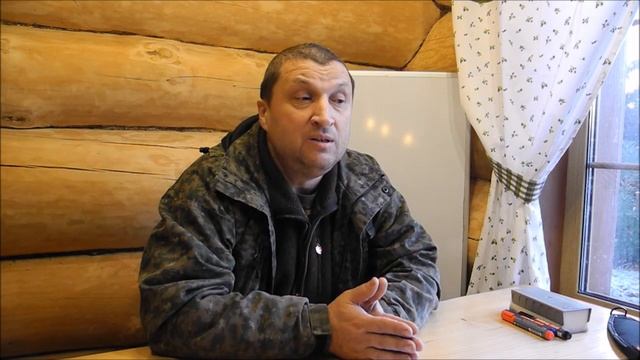 Ремонт котла своими руками. смотреть онлайн