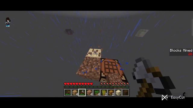 One Block Minecraft Download Android 1.20 | One Block Minecraft PE 1.20 #like #viral #video смотреть онлайн