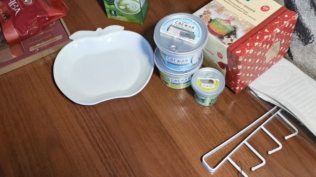 ФИКС ПРАЙС ИЮНЬ 2021 НОВИНКИ. КОМБУЧА (kombucha), ЧАЙНЫЙ ГРИБ КАРКАДЕ смотреть онлайн