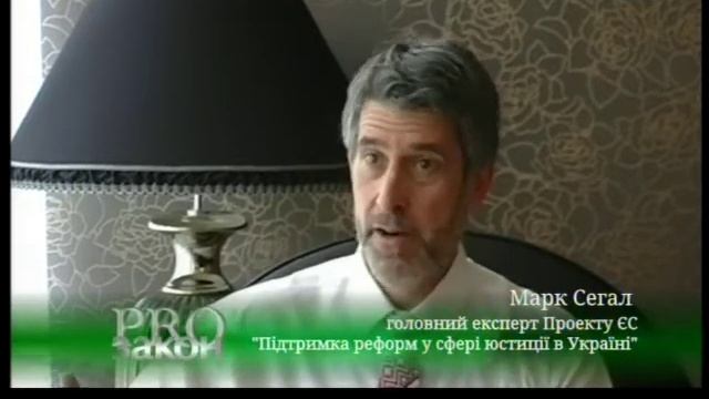 Виступ на телебаченні смотреть онлайн