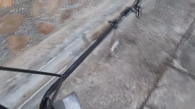 Конный плуг и не только смотреть онлайн