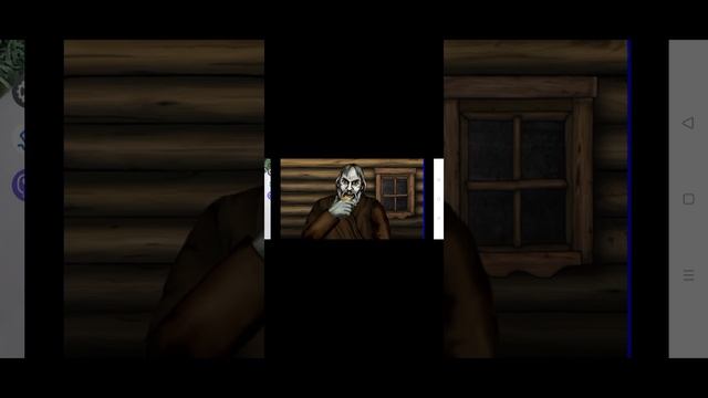 XRecorder_15042023_125856.mp4