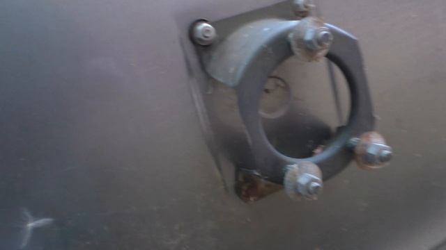 Соната и 3 НИВЫ /С торгов.К ому надо? смотреть онлайн