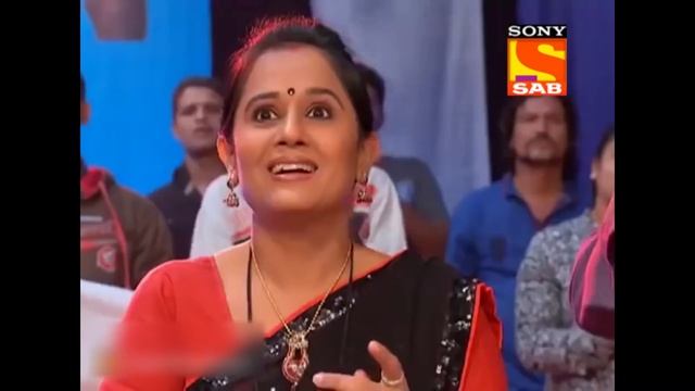 Kurt Angle Vs Baalveer | Adventures Of Baalveer