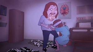 MR BEAST ЛЕЧИТ СЛЕПЫХ (НА РУССКОМ) ||  MrBeast Cures Blindness (RUS DUB)