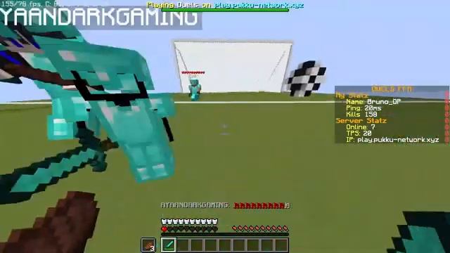 ?MINECRAFT LIVE STREAM |24/7 Online INDIAN SMP Server?JAVA+PE |HINDI GAMEPLAY | Public Smp || #grin смотреть онлайн