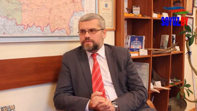 О сотрудничестве с зарубежными центрами смотреть онлайн