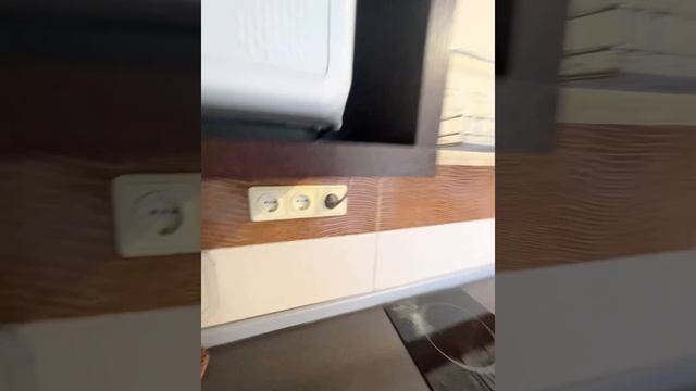 Арт - мансарда N3, квартира посуточно в центре г. Воронеж. смотреть онлайн