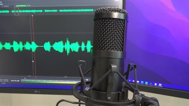🤔 DE VERDAD SE NECESITA? 🤔 - Review Micrófono FIFINE K688 - Micrófono para Stream смотреть онлайн