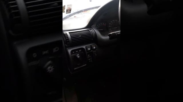 Замена масла на песок смотреть онлайн