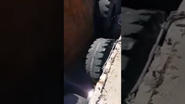 Дуйнодо эн чон кит кармалды смотреть онлайн