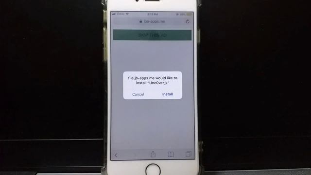 ipa-apps.me ,website is not working fix | uncover is not downloading fix....! | Technical Mamoon смотреть онлайн