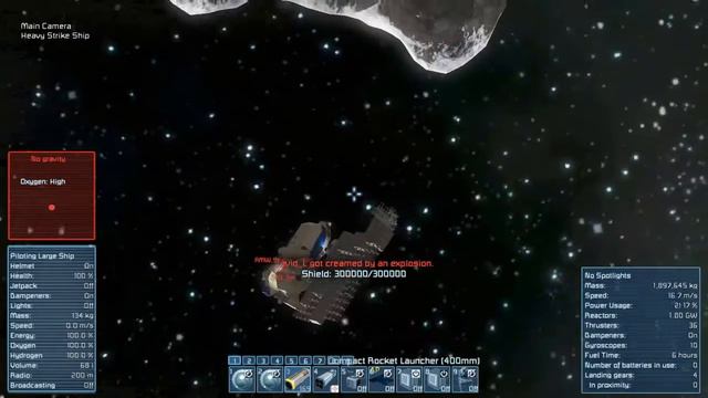 Small Constructor Kill 2016 07 07 17 58 49 смотреть онлайн