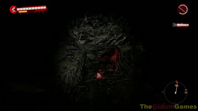 Прохождение Dead Island: Riptide [HD] - Часть 11 (Низвержение) смотреть онлайн