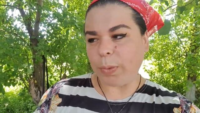 Наша Дача!Купили Дачу июнь2021 год! смотреть онлайн