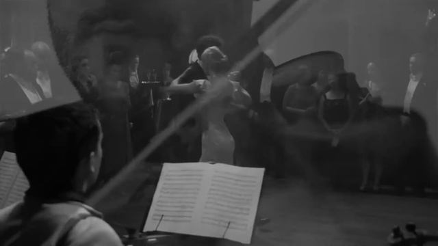 Carlos Gardel - Tango, Por Una Cabeza - Violin by Georgio Elia смотреть онлайн