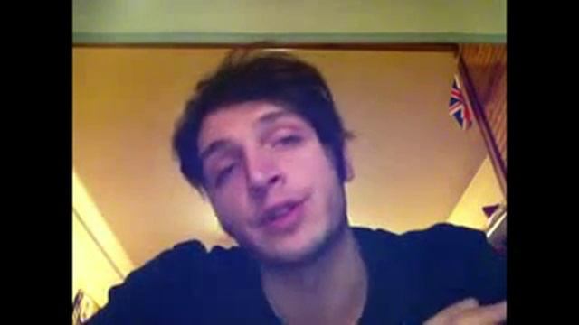 Юрий извиняется перед девушкой смотреть онлайн