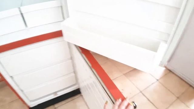 Холодильник Океан успей купить качественную технику с гарантией всего 14000р смотреть онлайн