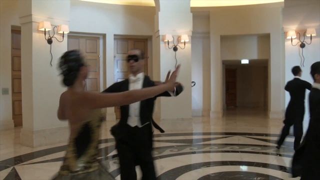 Тайна Паучьей Лилии смотреть онлайн