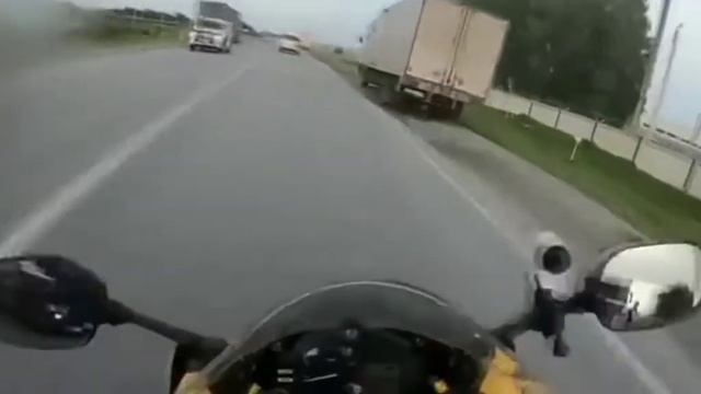 Все падения Диабло Р1