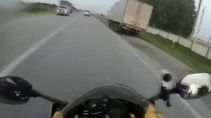 Все падения Диабло Р1