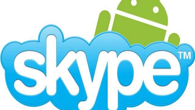 скачать скайп для нокиа смотреть онлайн