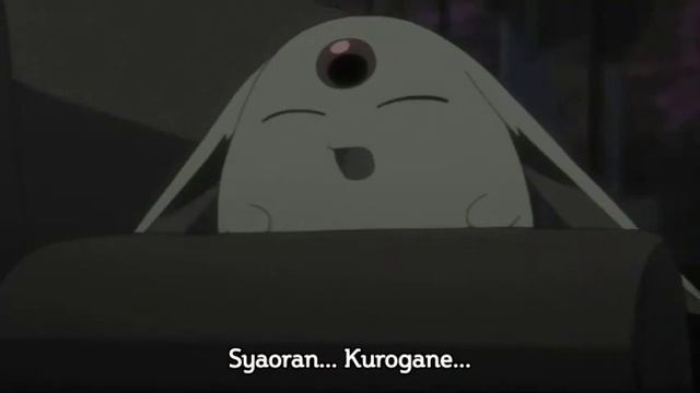 Tsubasa chronicle cap.23 смотреть онлайн