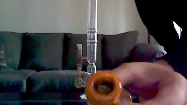 Inline Bong Hits for Youtube Tokers смотреть онлайн