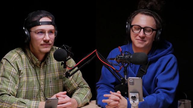 Phoebe Bridgers спасет рок музыку , вышла Donda | спик изи подкаст #2 смотреть онлайн