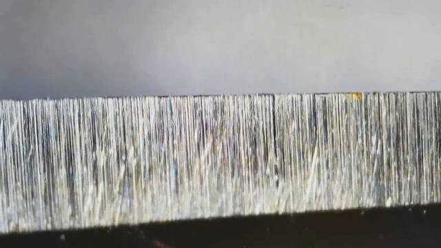 Ножи под микроскопом USB VGA HDMI Andonstar ADSM201