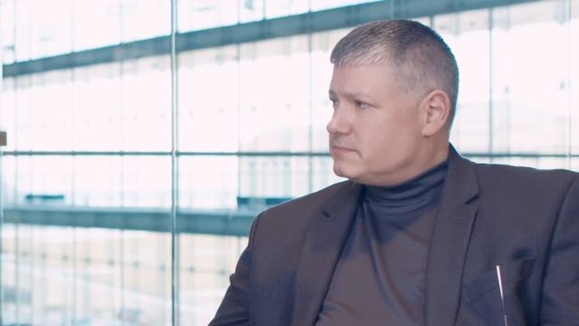 Content Services: The Evolution from ECM смотреть онлайн