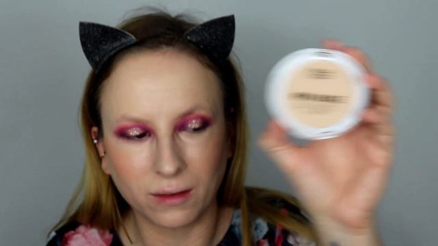 Full face of MUA Cosmtics! Testing the new MUA pro base foundation stick and more! смотреть онлайн