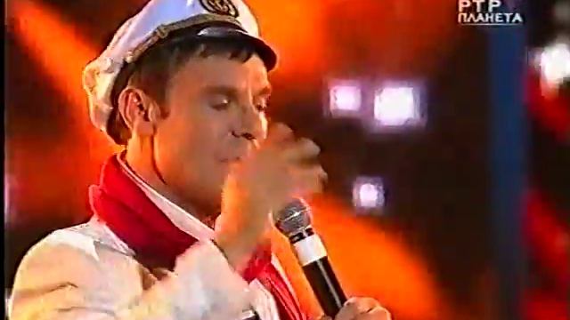 Танго Остапа смотреть онлайн