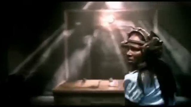 Пила Цена жизни смотреть онлайн