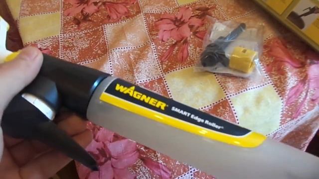 Отделочные работы и инструмент. смотреть онлайн