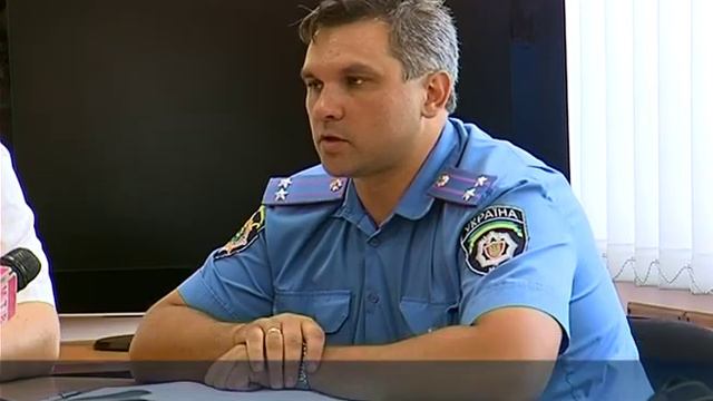 Кишечные инфекции смотреть онлайн