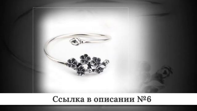 ТОП-10 браслетов из китая #4 смотреть онлайн