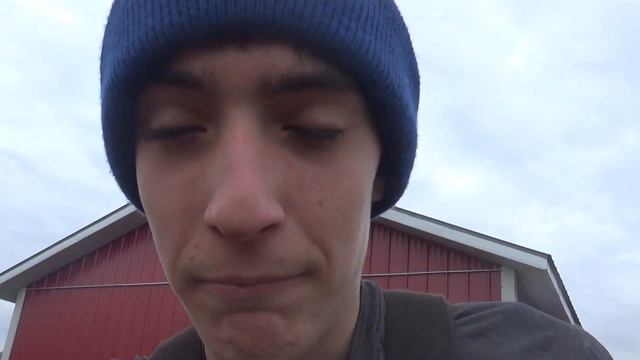 Глупая Индюшка смотреть онлайн