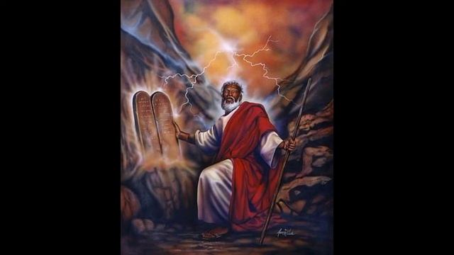 The Oracles Of God Shall Speak Of Judgement Righteousness And Salvation смотреть онлайн
