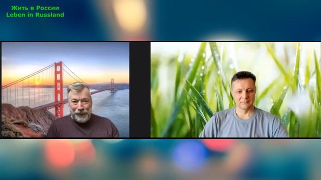 ИЗ США В РОССИЮ !!! ДЯДЯ ВАНЯ ИЗ АЛЯСКИ ВЕРНУЛСЯ смотреть онлайн