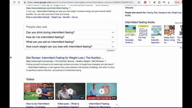 How to Plan Your Facebook Advertising Day смотреть онлайн