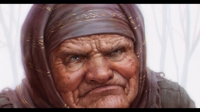 На перекрёстке смотреть онлайн