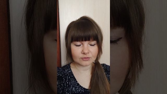 Эдуард Асадов "Лучший совет" смотреть онлайн