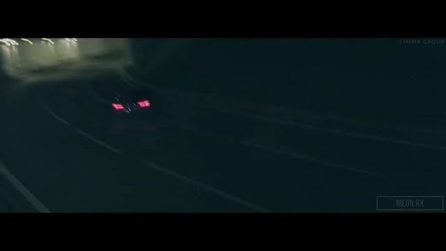 Ещё 5 минут (opizdets) bass boosted смотреть онлайн