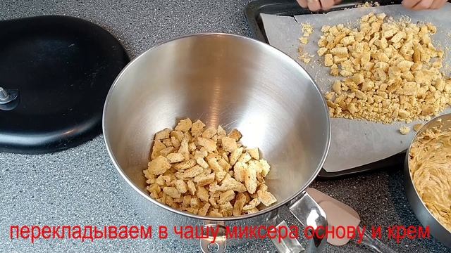 Фотография Архитектуры