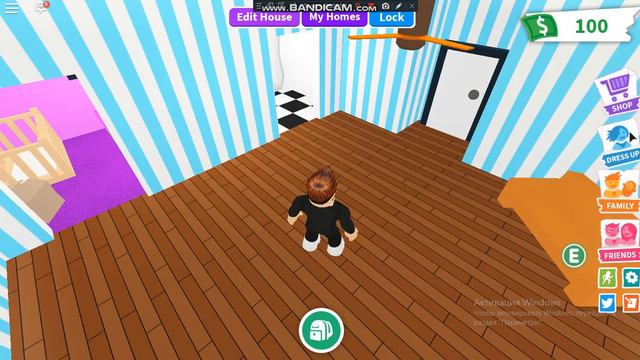 как сделать скин [roblox] смотреть онлайн
