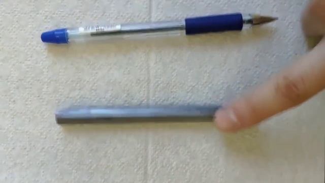 О солнечных панелях в яхтинге. Монокристалл или поликристалл. MPPT и PWM контроллеры. 12 или 24 В. смотреть онлайн