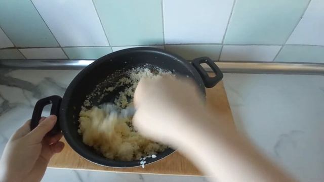 Домашние конфеты Баунти , намного вкуснее чем в магазине. смотреть онлайн