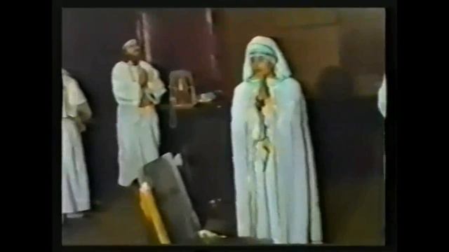 О Великом Белом Братстве смотреть онлайн