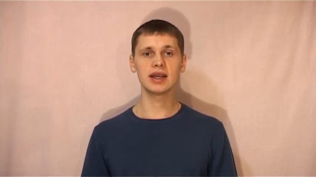 Видео для инфобизнеса. Видео для сайта смотреть онлайн